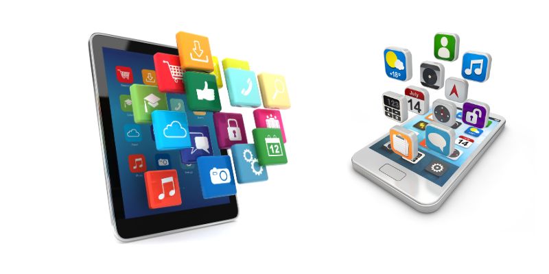 Lưu ý quan trọng bạn cần biết để tải app P3 thuận lợi