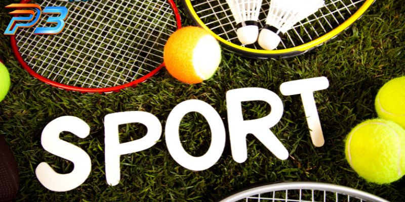 Chia sẻ vài mẹo để cá cược thể thao P3 hiệu quả nhất